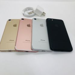 iPhone 6 32 Gb Unlocked 