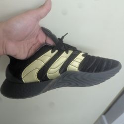 Adidas Sobakov Boost