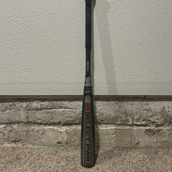 Louisville Slugger Select PWR Baseball Bat 31in 28oz 2 5/8in X-Stiff Composite …
