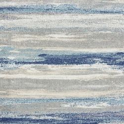 Area Rugs