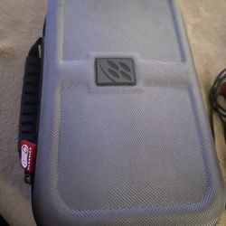 Super Nintendo Classic