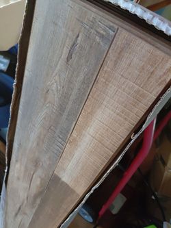 7 piece of laminet
