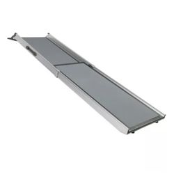 PetSafe Solvit Telescoping Pet Ramp