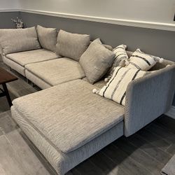 IKEA Sofa