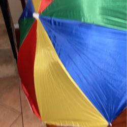 Umbrella