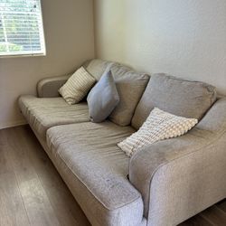 Free Sofa