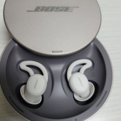 Bose Sleepbuds II
