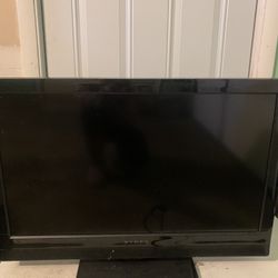 Flat Screen Tv 