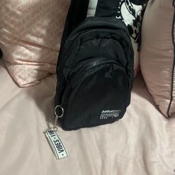 Justice Sport Purse 