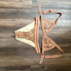 Zimmerman Bathing Suit