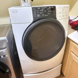 Kenmore Dryer