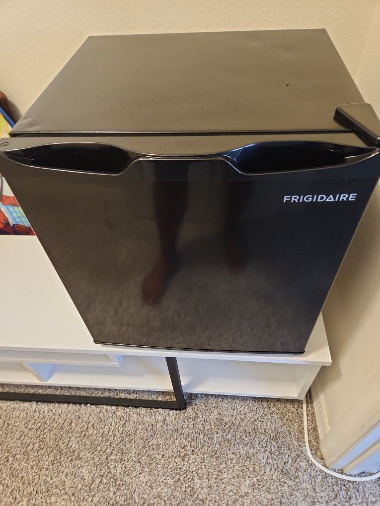 Fridgerator