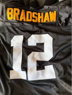 Steelers Jersey