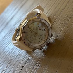 Swiss Legend Watches 