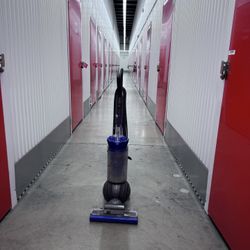 Dyson Corded Vacuum Animal 2