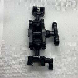 Smallrig Articulating Arm