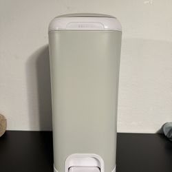 Diaper Genie