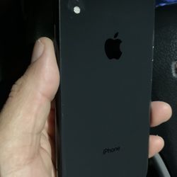 iPhone XR 64g