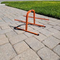 Wire Rack