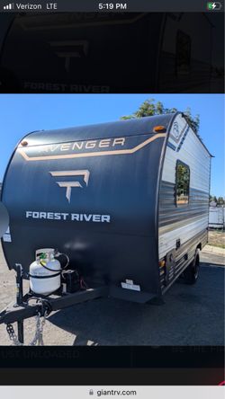 New 2027 16ft trailer—> $14,999 + tax, license