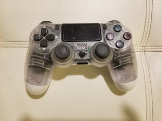 Ps4 Controller BRAND NEW