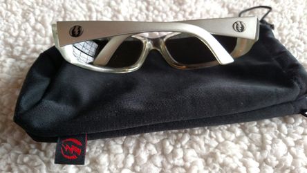 Electric Digit sunglasses for Sale in Seattle WA OfferUp