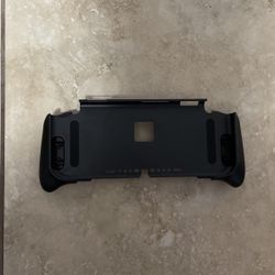 Nintendo Switch Easy Grip Case