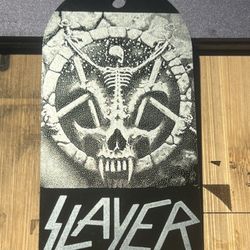 Custom Magnet
