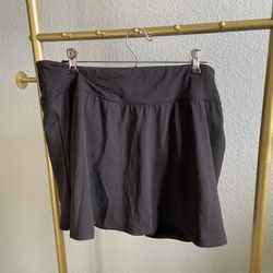 Women’s Patagonia Skirt