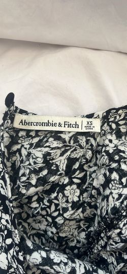 Women Dress