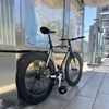 Fixed Gear Seller