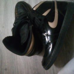  Brand New Jordan 1s 