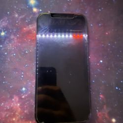 Black Iphone 12 64gb Unlocked 