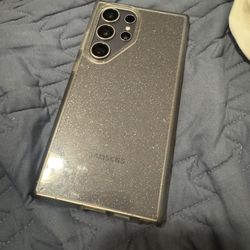 Samsung Galaxy 24 Ultra