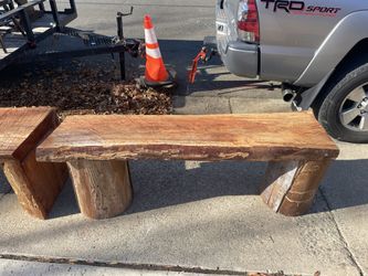 ! Bring 💰💰💵 150-350   Make OFFER !