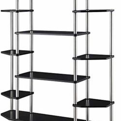 Display Shelf