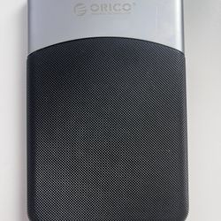 ORICO 1TB External SSD