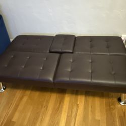 Couch/ Futon 
