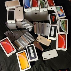 BUYYING ALL UNLOCKED PHONES $$$$