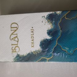Island Khadlaj