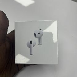Air Pod Pro