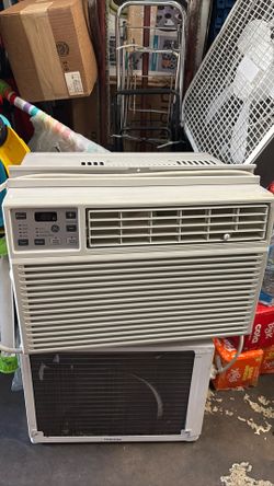Ac