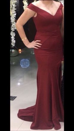 Prom / formal Dress