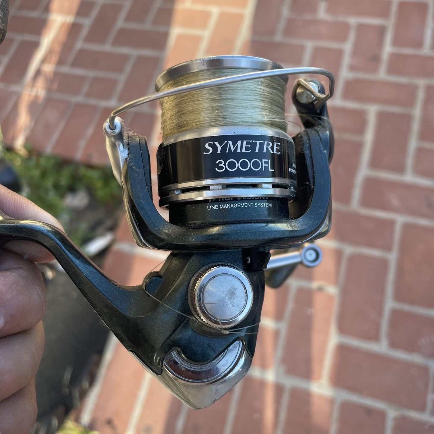 best lures for deep water trout Best Topwater Lure For Trout: Super Spook Jr. vs Skitter Walk vs Topknock