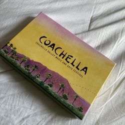 Coachella Weekend 2 