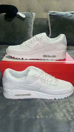 Nike Air Max