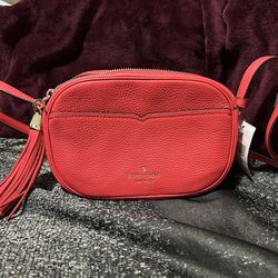 Kate spade purse