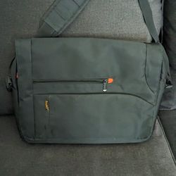 Laptop Bag 