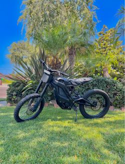 Eride Pro SS 2.0 - No Trades - Priced Low Buy Quick