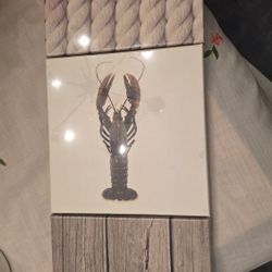 NEW!  IKEA Wall Canvas Prints